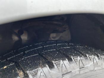 2008 toyota camry with 220493 miles for sale near elk-river, minnesota 53922e14df3a4545aff0251c01e1818c.jpg