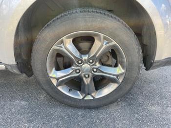 2015 dodge journey crossroad-awd with 176886 miles for sale near burnsville, minnesota 5395c391de5b4c478d7b13fe48028c8d.jpeg