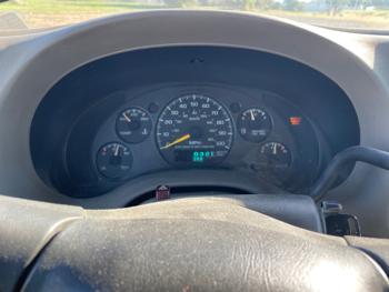 1999 chevrolet blazer 4-door-4wd with 134388 miles for sale near hastings, minnesota 53978d6813ba4ee694924c940b8dda82.jpeg