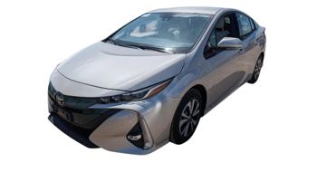 2018 toyota prius-prime plus with 44977 miles for sale near elk-river, minnesota 53981522969b4c7d84b9c42ae739da0b.jpg