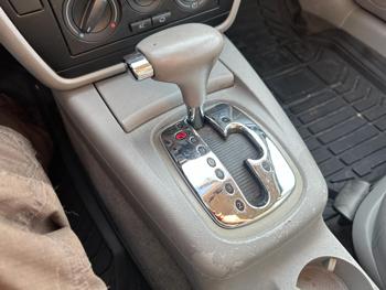 2002 volkswagen passat gls with 114468 miles for sale near elk-river, minnesota 5399448e15844444b691453af84f242b.jpg