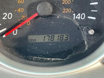 2004 toyota highlander v6-4wd with 178183 miles for sale near elk-river, minnesota 539d888b40a240ff9119fcfae036df0e.jpeg