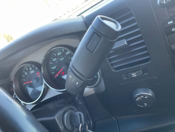 2010 chevrolet silverado-1500 lt1-crew-cab-4wd with 208999 miles for sale near columbus, minnesota 539dded6042044b4903009ac94bc9ed0.jpeg