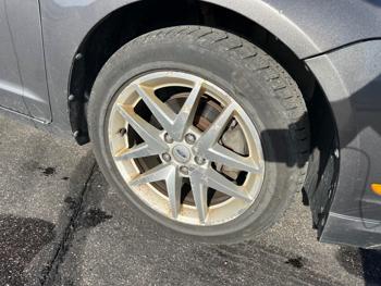 2012 ford fusion sel-awd with 147288 miles for sale near elk-river, minnesota 539e3121eedb4ee29fb1dccd1667dac1.jpeg