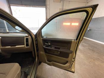 2011 ram 1500 sport-quad-cab-4wd with 194141 miles for sale near elk-river, minnesota 53a0651fd910482aad52aedc0dfd3dec.jpeg