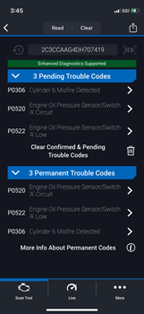 2013 chrysler 300 rwd with 122827 miles for sale near rochester, minnesota 53a07d792b2d455f9ced151f6c31926e.png