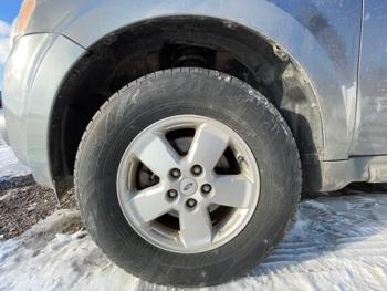 2010 ford escape xlt-4wd with 173775 miles for sale near elk-river, minnesota 53a0b57b4385464d8ae1272555d73a7f.jpeg