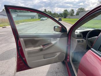 2006 toyota corolla ce with 98179 miles for sale near elk-river, minnesota 53a101f8c6ae40c0a8cd9138a5be5d5f.jpeg