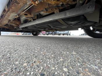 2012 chevrolet traverse lt with 200167 miles for sale near alexandria, minnesota 53a1424eebe9401dab19d9f70d9b9547.jpeg