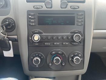 2007 chevrolet malibu lt2 with 129213 miles for sale near elk-river, minnesota 53a2236642e14760b274b1ee21726533.jpeg