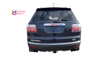 2012 gmc acadia slt-1-fwd with 252231 miles for sale near annandale, minnesota 53a2880c480b4733bfaa7487d4fa446d.png