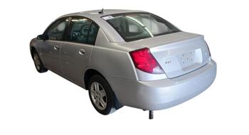 2007 saturn ion 2-sedan-automatic with 237324 miles for sale near elk-river, minnesota 53a3008fb5f041009acc56e9854703f0.jpg