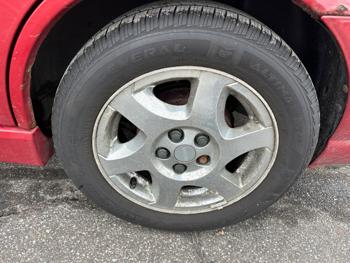 2003 saturn l-series-sedan l200 with 109351 miles for sale near elk-river, minnesota 53a31fc7fcf14e00967cfbb760d4ce51.jpeg