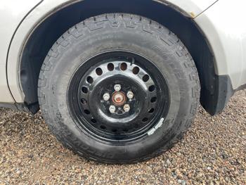 2009 honda pilot lx-4wd with 187672 miles for sale near elk-river, minnesota 53a36bf66355403d9beb45837e698fb9.jpeg