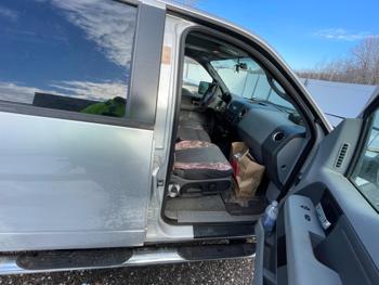 2005 ford f-150 fx4-supercrew-4wd with 172387 miles for sale near elk-river, minnesota 53a42d485228400f9319e1e39ff6e0dc.jpeg