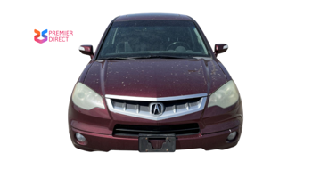 2009 acura rdx 5-spd-at with 170024 miles for sale near lake-elmo, minnesota 53a50f6a227a4692801dbdaa5f71096e.png