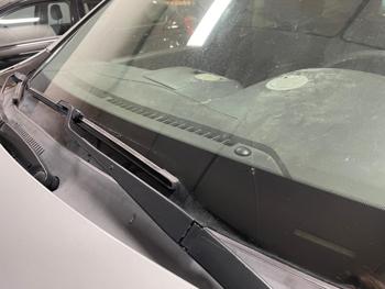2010 hyundai santa-fe gls with 218154 miles for sale near elk-river, minnesota 53a5ace406a14945ac86633635e099c8.jpg