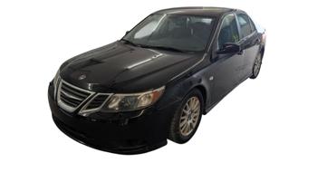 2008 saab 9-3 2.0t with 164934 miles for sale near elk-river, minnesota 53a62fe061314698a49f8a1d7e510002.jpg