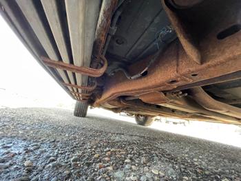 2003 chevrolet tahoe 4wd with 245991 miles for sale near elk-river, minnesota 53a6d5c5bc664a03bbddf40e206f9cb0.jpeg