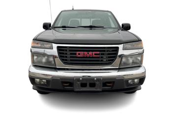 2009 gmc canyon sle-2-crew-cab-4wd with 100373 miles for sale near rochester, minnesota 53a85d50c74647fbb1b827a72bb2d891.jpg