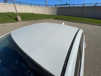 2018 hyundai elantra limited with 99127 miles for sale near burnsville, minnesota 53aa3de5633d4fe699dae1baaccfa476.jpeg