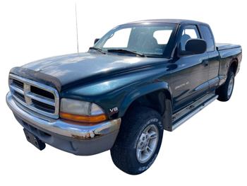 1998 dodge dakota club-cab-4wd with 139095 miles for sale near elk-river, minnesota 53aabf15beab4f8bafb96bd5af02d8e0.jpg