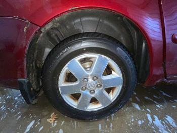 2010 toyota sienna ce-fwd-7-passenger with 186780 miles for sale near elk-river, minnesota 53ac2ab0c42d4d37a359957b9d4a0787.jpeg