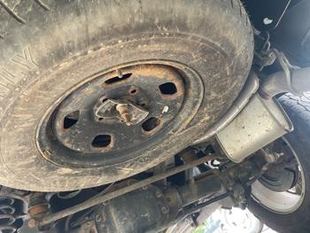 2018 ram 1500 slt-quad-cab-4wd with 119595 miles for sale near saint-paul, minnesota 53ad18bf6e4f46b7bbd39aa53a83b649.jpeg