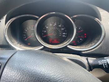 2013 kia sorento lx-v6-2wd with 155063 miles for sale near elk-river, minnesota 53b03625f99340bdbdcaeaa62130d70b.jpeg
