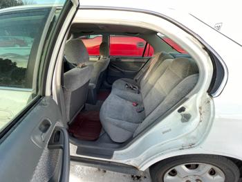 1999 honda civic ex-sedan with 192317 miles for sale near elk-river, minnesota 53b0cd642c3048a885eef364268b9cc8.jpeg