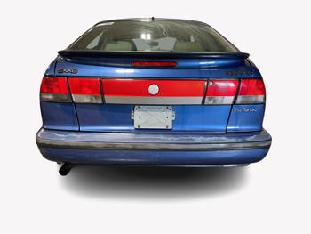 1998 saab 900 s-turbo-coupe with 119818 miles for sale near elk-river, minnesota 53b16295bfee4fd3a42492f6ae49eae7.jpg
