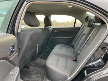 2011 ford fusion i4-se with 154257 miles for sale near elk-river, minnesota 53b253f136e048e0bba28309b5b5a9f3.jpeg