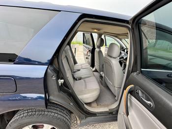 2007 saturn vue fwd-v6 with 61367 miles for sale near elk-river, minnesota 53b2a185a000432eb2c6d430802722fa.jpeg