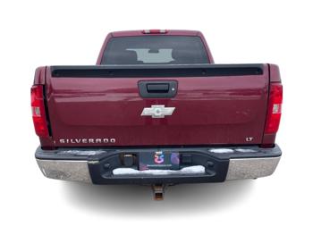 2008 chevrolet silverado-1500 ls-crew-cab-4wd with 200273 miles for sale near fridley, minnesota 53b2f0a8e06b4f79b03fc3ca73f1d748.jpg