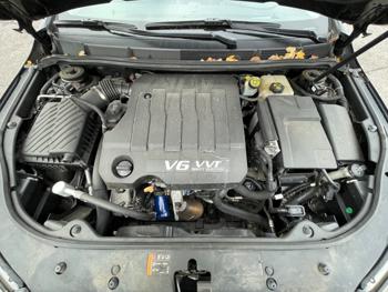 2012 buick lacrosse touring with 131781 miles for sale near elk-river, minnesota 53b50b2539f84f029376d3e8b64f3eed.jpeg