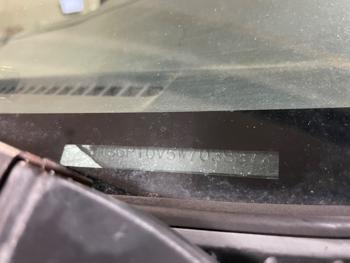 1998 toyota rav4 4-door-2wd with 187138 miles for sale near elk-river, minnesota 53b57c3e7cdd41f59f01d23d02bdcf6c.jpeg