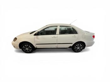 2007 toyota corolla ce with 106529 miles for sale near elk-river, minnesota 53b59abd19fc46cfa3976f74349ca82d.jpg