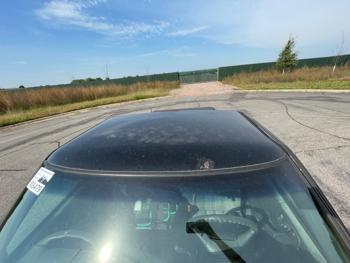 2002 chevrolet s10-pickup 2wd with 228024 miles for sale near elk-river, minnesota 53b65c00eaba4a508fc956d6e38f706c.jpeg
