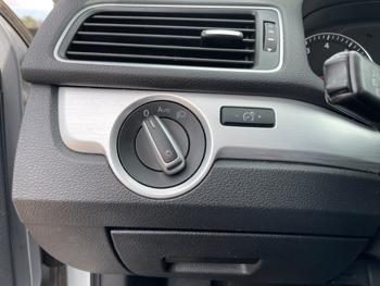 2013 volkswagen passat 2.5l-se-at with 109007 miles for sale near rice, minnesota 53b667aab1c44b7bb62077446d274893.jpeg