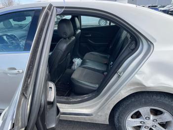 2014 chevrolet malibu 1lt with 151917 miles for sale near rochester, minnesota 53b7e3e79a0940b4b8e46639c48d0926.jpeg