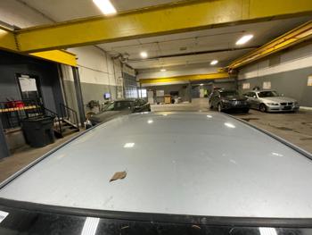 2008 honda civic lx-sedan-at with 229834 miles for sale near elk-river, minnesota 53b8883e4a7f48b69474409320a06425.jpeg