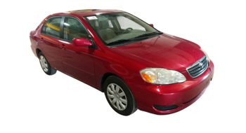 2006 toyota corolla 1.8l with 160265 miles for sale near elk-river, minnesota 53b90a9a57cd4c409fb434a4cc979d61.png