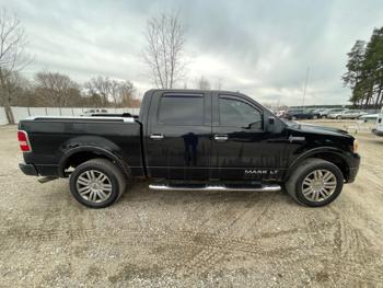 2007 lincoln mark-lt 4wd with 201750 miles for sale near elk-river, minnesota 53b97bd90915476fa61d4d0fec651d21.jpeg