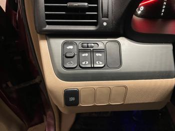 2005 honda odyssey ex-l with 313800 miles for sale near elk-river, minnesota 53ba763dda0d4b8b85329b4295c85eca.jpeg