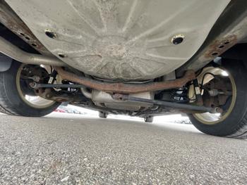 2016 chevrolet cruze-limited 2lt-auto with 120655 miles for sale near alexandria, minnesota 53ba8a58978d45d1b4deb6b53a614c14.jpeg