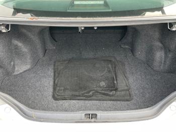 2012 toyota camry se with 161622 miles for sale near elk-river, minnesota 53ba91928d4f4b33a529b0777a3d9a93.jpeg