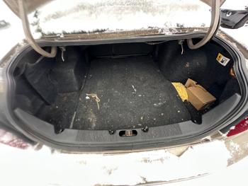 2005 ford taurus sel with 147400 miles for sale near elk-river, minnesota 53bb75a32a79492eb1537c14de674e50.jpeg