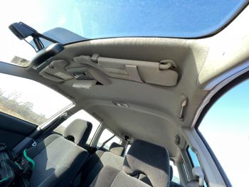 2003 subaru outback wagon-w--all-weather-package with 113724 miles for sale near elk-river, minnesota 53bbcac966a84601b0cafb368cc2e181.jpeg