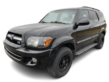 2005 toyota sequoia sr5-4wd with 250906 miles for sale near elk-river, minnesota 53bc4d79adb14fa1b386a8cba5d747ee.jpg