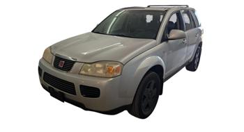 2006 saturn vue awd-v6 with 217644 miles for sale near elk-river, minnesota 53bd86b872aa40e8a11b123d4c319bc8.jpg